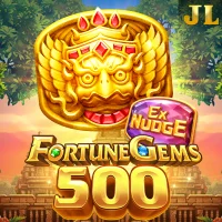 open88 Game 10